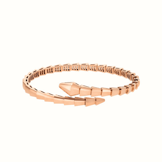 [Mystic]SPIRIT SNAKE BRACELET COLLECTION