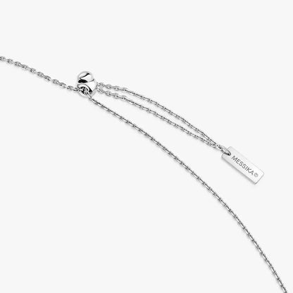 [Mystic ]Diamond Necklace Move 10Th